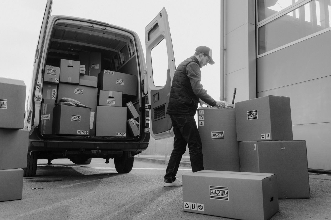 EU E-Commerce Handling Fee: What the 2026 Customs Changes Mean for Your Business